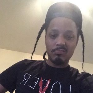 Meet your Posher, Arbie